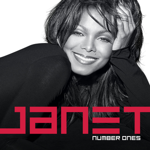 Janet Jackson - Make Me - Tekst piosenki, lyrics - teksciki.pl