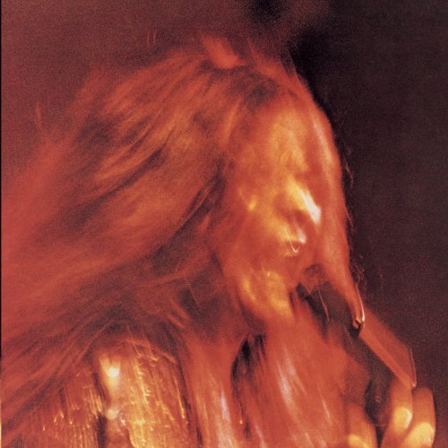 Janis Joplin - Maybe - Tekst piosenki, lyrics - teksciki.pl