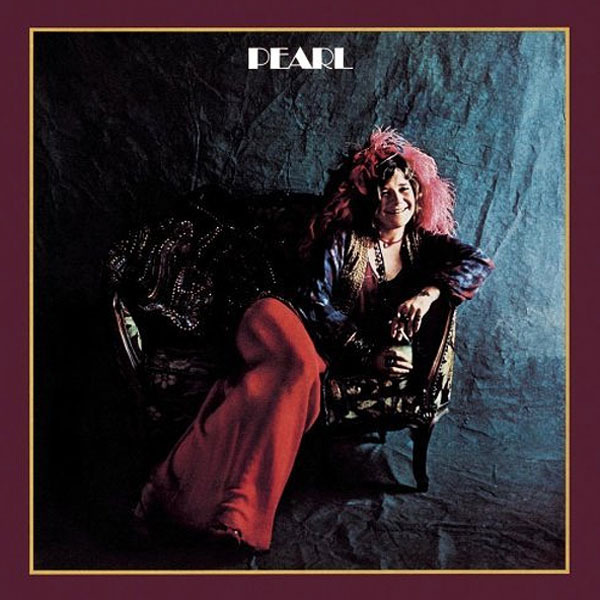 Janis Joplin - Me and Bobby McGee - Tekst piosenki, lyrics - teksciki.pl