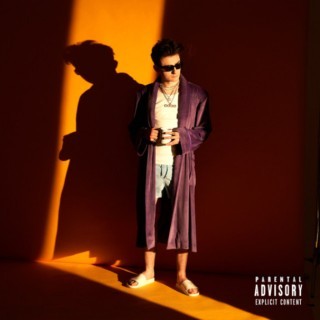 Janusz Walczuk - Janusz Walczuk - Tekst piosenki, lyrics - teksciki.pl