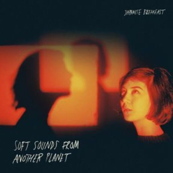 Japanese Breakfast - Road Head - Tekst piosenki, lyrics - teksciki.pl