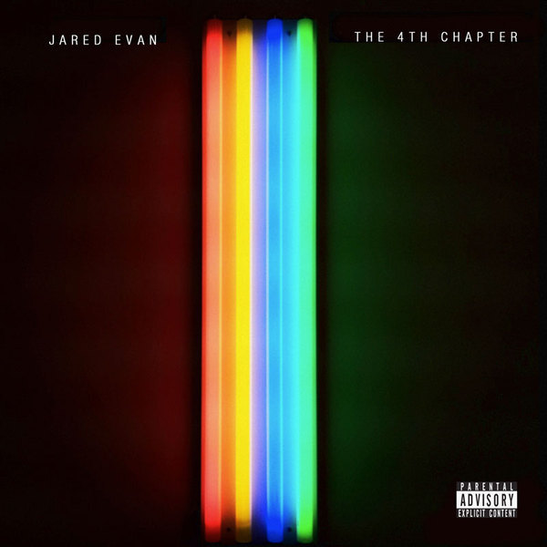 Jared Evan - October 10Th - Tekst piosenki, lyrics - teksciki.pl