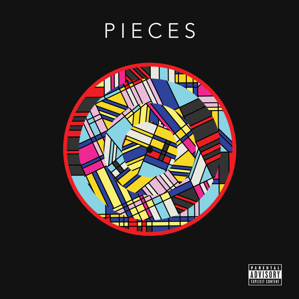 Jared Evan - Proud - Tekst piosenki, lyrics - teksciki.pl