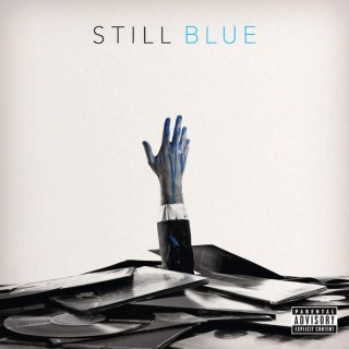 Jared Evan & Statik Selektah - Outside - Tekst piosenki, lyrics - teksciki.pl