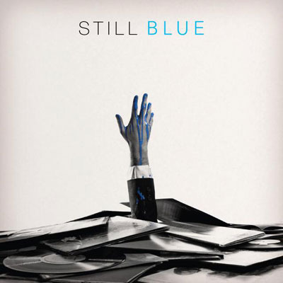 Jared Evan & Statik Selektah - Still Blue - Tekst piosenki, lyrics - teksciki.pl