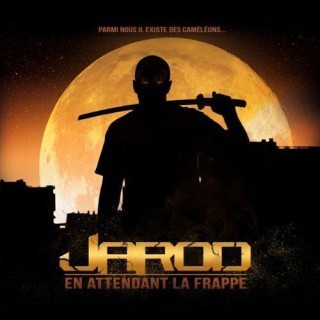 Jarod - Demain - Tekst piosenki, lyrics - teksciki.pl