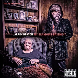 Jarren Benton - Go Off - Tekst piosenki, lyrics - teksciki.pl