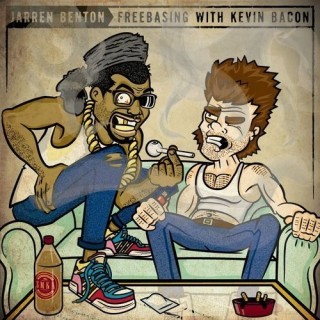 Jarren Benton - Lord Knows - Tekst piosenki, lyrics - teksciki.pl