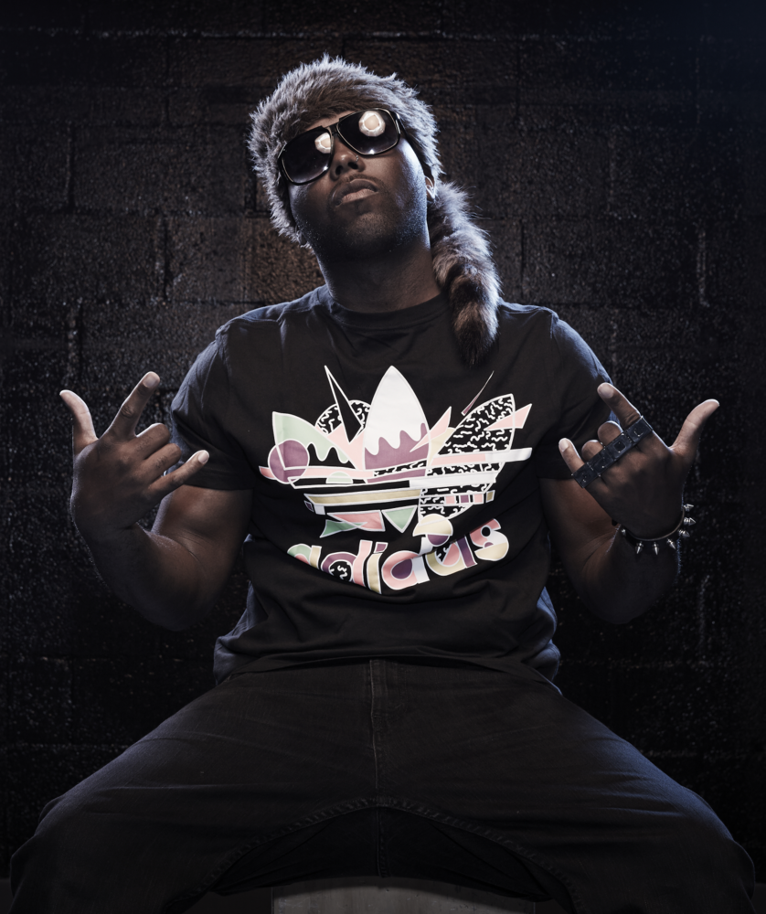 Jarren Benton - XXL Freshmen 2014 Freestyle - Tekst piosenki, lyrics - teksciki.pl