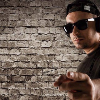 Jasko - Boxhandschuh - Tekst piosenki, lyrics - teksciki.pl