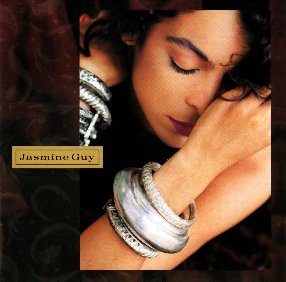 Jasmine Guy - Try Me - Tekst piosenki, lyrics - teksciki.pl