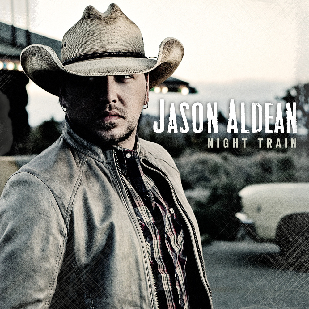 Jason Aldean - 1994 - Tekst piosenki, lyrics - teksciki.pl