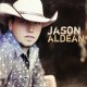 Jason Aldean - Asphalt Cowboy - Tekst piosenki, lyrics - teksciki.pl