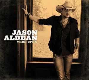 Jason Aldean - Big Green Tractor - Tekst piosenki, lyrics - teksciki.pl