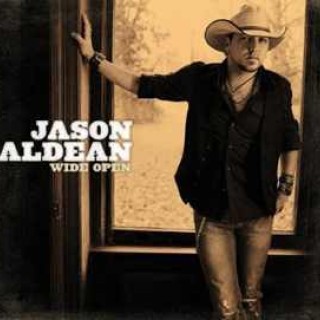 Jason Aldean - Keep The Girl - Tekst piosenki, lyrics - teksciki.pl