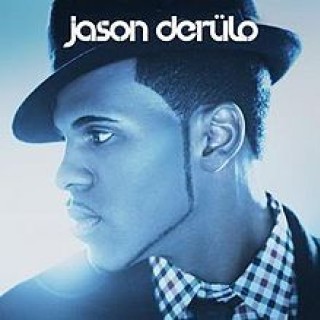 Jason Derulo - Encore - Tekst piosenki, lyrics - teksciki.pl