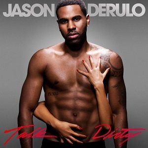 Jason Derulo - Fire - Tekst piosenki, lyrics - teksciki.pl