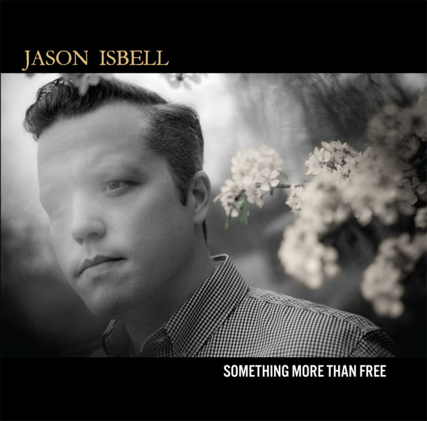 Jason Isbell - How to Forget - Tekst piosenki, lyrics - teksciki.pl