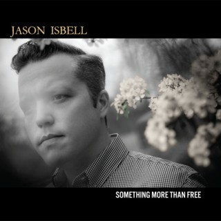 Jason Isbell - Hudson Commodore - Tekst piosenki, lyrics - teksciki.pl