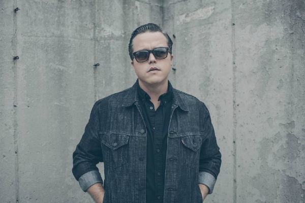 Jason Isbell - Seven-Mile Island - Tekst piosenki, lyrics - teksciki.pl