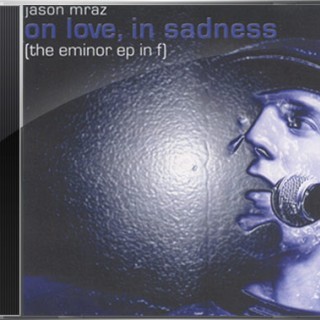 Jason Mraz - The Darkest Space - Tekst piosenki, lyrics - teksciki.pl