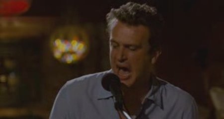 Jason Segel - Dracula's Lament - Tekst piosenki, lyrics - teksciki.pl