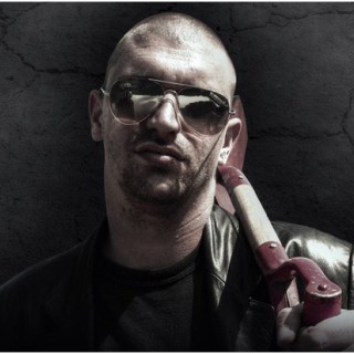 Jason Voriz - Freestyle "Hot Wigga" - Tekst piosenki, lyrics - teksciki.pl