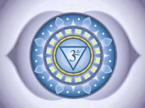 JAW - Lost in Space - Tekst piosenki, lyrics - teksciki.pl