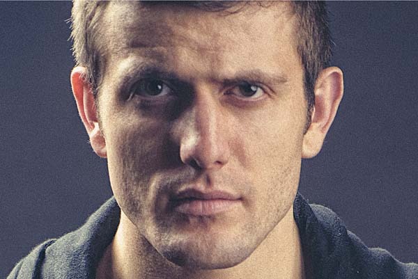 JAW - True Story - Tekst piosenki, lyrics - teksciki.pl