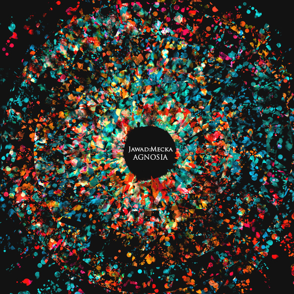 Jawad Mecka - Point Five - Tekst piosenki, lyrics - teksciki.pl