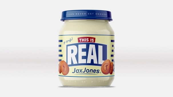 Jax Jones - Jax Jones feat. Ella Henderson - This Is Real* - Tekst piosenki, lyrics - teksciki.pl
