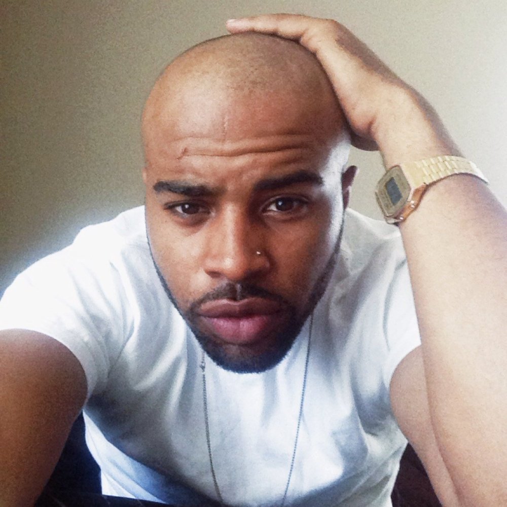 Jay Ant - Change Up - Tekst piosenki, lyrics - teksciki.pl