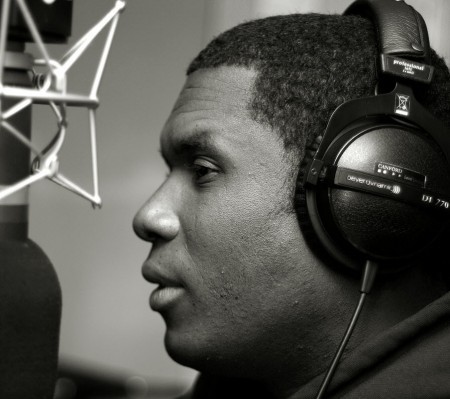 Jay Electronica - Can You Feel It - Tekst piosenki, lyrics - teksciki.pl