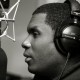 Jay Electronica - Fairyality Tale - Tekst piosenki, lyrics - teksciki.pl