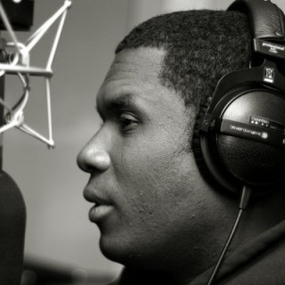 Jay Electronica - Uprock - Tekst piosenki, lyrics - teksciki.pl