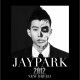Jay Park - Know Your Name - Tekst piosenki, lyrics - teksciki.pl