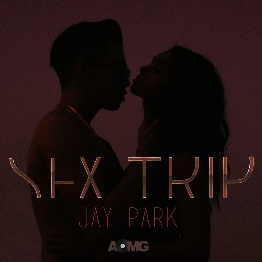 Jay Park - Sex Trip - Tekst piosenki, lyrics - teksciki.pl