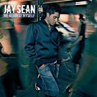 Jay Sean - Intro (Balcony Skit) - Tekst piosenki, lyrics - teksciki.pl