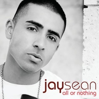 Jay Sean - Lights Off - Tekst piosenki, lyrics - teksciki.pl