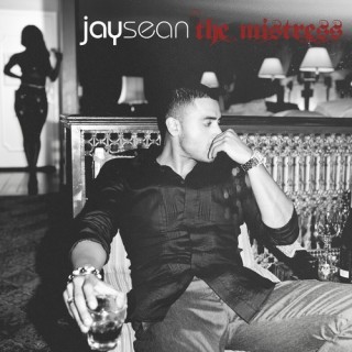 Jay Sean - Movie - Tekst piosenki, lyrics - teksciki.pl
