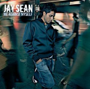 Jay Sean - One Night - Tekst piosenki, lyrics - teksciki.pl