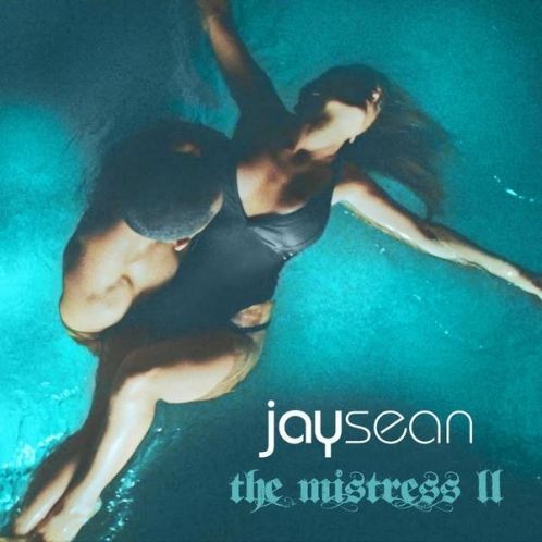 Jay Sean - Sex With The Ex - Tekst piosenki, lyrics - teksciki.pl