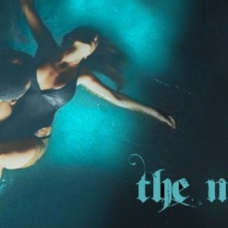 Jay Sean - Tears In The Ocean - Tekst piosenki, lyrics - teksciki.pl