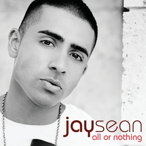 Jay Sean - War - Tekst piosenki, lyrics - teksciki.pl