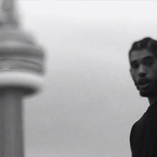 Jay Whiss - Need It All - Tekst piosenki, lyrics - teksciki.pl