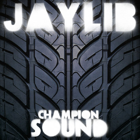 Jaylib - L.A. to Detroit - Tekst piosenki, lyrics - teksciki.pl