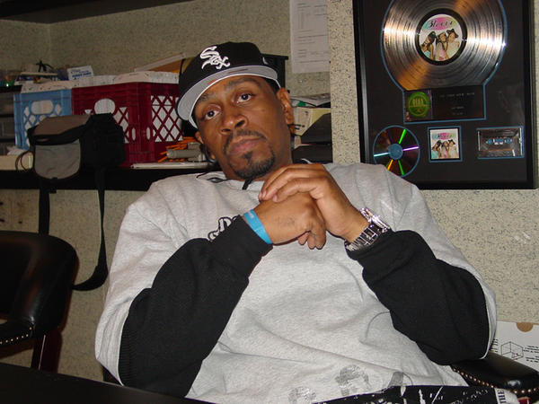 Jaz-O - Foundation - Tekst piosenki, lyrics - teksciki.pl