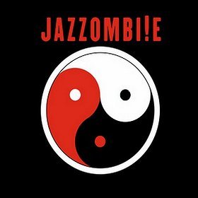 Jazzombie - Dziewiąta - Tekst piosenki, lyrics - teksciki.pl