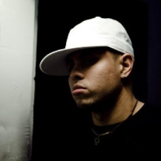 JBL The Titan - To Be Free - Tekst piosenki, lyrics - teksciki.pl