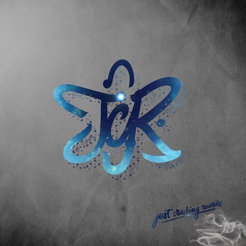 JCR - Non-Stop - Tekst piosenki, lyrics - teksciki.pl